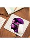 Mousepad Stranger Things Pixel Art Jane Eleven - 3