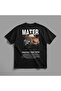 Cars Mater Oversized T-Shirt - 3