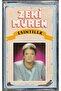 (Not a Record, Cassette Tape) Cassette Zeki Müren Esintiler Cassette