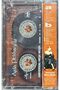 (Not a Record, Cassette Tape) Cassette Ajda Pekkan Diva 1-2 Double Cassette - 2