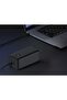 30000mAh 110W Power Bank Dual USB-C PD Fast Charging for Laptop & Phones - 4
