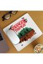 Mousepad Stranger Things Forest Bikes Abyss Monsters - 2