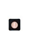 Mono High Pigmented & Natural Shimmer Compact Eyeshadow 04