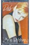 (Not a Record, Cassette Tape) Cassette Ajda Pekkan Diva 1-2 Double Cassette