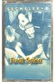 (Not a Record, Cassette Tape) Cassette Suat Saka Selections 1 Cassette