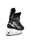 Tacks XF 70 Intermediate Hokey Pateni - 4
