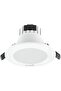 Osram 3.3 W Led Slim Downlight