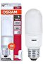 Led Value Stick Lamps, White