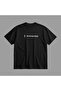 Koenigsegg Regera 2015 Oversized T-Shirt - 4
