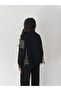 Women's Modal Fabric Parachute Fleece Zippered Track Suit Set - 6