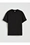 Sparkling Choices from Shining Store Zero Roba Collar Classicboy's T-Shirt