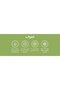 عسل الزهور 450 غرام - 4