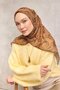 وشاح ناعم 73116-08 - 3