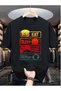 Gamer/ Player T-Shirt - Unisex Gamer T-Shirt