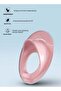TinyTrek Potty Seat for Kids Toilet Seat - Pink - 3