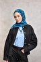 وشاح ناعم 73116-01 - 3