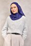 وشاح ناعم 73117-03 - 3