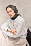 وشاح ناعم 73117-19