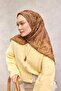 وشاح ناعم 73116-08 - 4