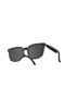 Nice Smart Audio Sunglasses Bluetooth V5.4 with UV Protection, Touch Control & Hi-Fi Sound - 2