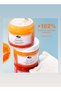 GinZing™Glow-Boosting Mask - 4
