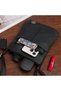 kraa33black - 2