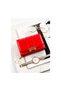 rovicky307240 - 2
