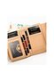 rovicky305920 - 7
