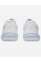 Upcourt 6 women's white yellow volleyball shoes 1072a107-103 - 5