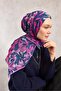 وشاح ناعم 73117-02 - 3