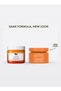 GinZing™Glow-Boosting Mask - 2