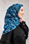 وشاح ناعم 73116-01 - 4