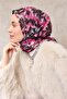 وشاح ناعم 73117-01 - 4