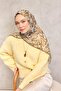 وشاح ناعم 73116-06 - 3