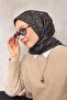 وشاح ناعم 73116-15