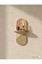 Decorative Wall Shelf (42X20Cm) - 2
