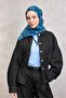 وشاح ناعم 73116-01 - 2