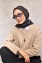 وشاح ناعم 73116-15 - 4