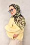 وشاح ناعم 73117-17
