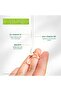 Refreshing Facial Wash, Make-Up Remover With Pro-Vitamin B5, Vegan, No Perfume And Alcohol, V - 3