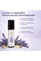 Crown Chakra (Sahasrara) Aromatherapy Oil Blend 10 ml - 3