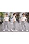 Boys' Jogger Fit Pants - 5