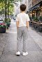 Boys' Jogger Fit Pants - 6