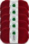 251 (5 Pack)- Export Surplus Economical Hand-Knitting Yarn