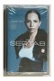 Sertab Erener Here I Am Cassette (Zero Original Period Printing Cassette in Gelatin)