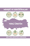 Crown Chakra (Sahasrara) Aromatherapy Oil Blend 10 ml - 5
