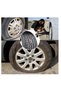 Kit reparatie anvelope Auto/Moto - 7