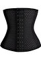 Maternity Waist Corset |   Tightening and Layered Shaping