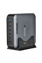 محطة شحن مكتبية PowerBase-GaN285 - بقدرة 285 واط - 2