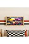31505 Formula Racing 100 Piece Puzzle - 3